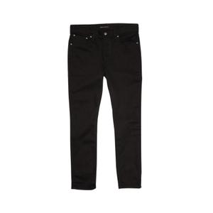 112498-pantalones-vaqueros-nudie-jeans-lean-dean-dry-negro