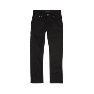 113033-pantalones-vaqueros-nudie-jeans-grim-tim-ever-negro