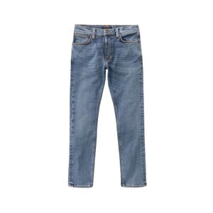 113358-pantalones-vaqueros-nudie-jeans-lean-dean-naranja