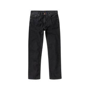 113536-pantalones-vaqueros-nudie-jeans-gritty-jackson-negro