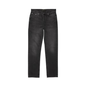 113542-pantalones-vaqueros-nudie-jeans-steady-eddie-ii-negro