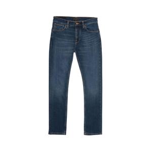 113614-pantalones-vaqueros-nudie-jeans-grim-tim-a-il