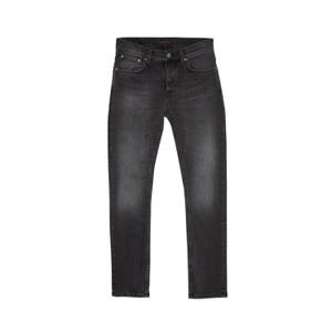 113714-pantalones-vaqueros-nudie-jeans-grim-tim-oscuro