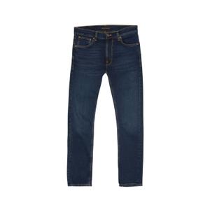 113809-pantalones-vaqueros-nudie-jeans-lean-dean-new-ink-azul