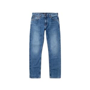 114449-vaqueros-nudie-jeans-gritty-jackson-day-dreamer-azul