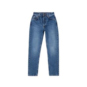 114456-vaqueros-de-mujer-nudie-jeans-breezy-britt-day-dreamer-azul