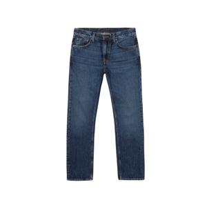 114491-vaqueros-nudie-jeans-gritty-jackson-tierra-azul