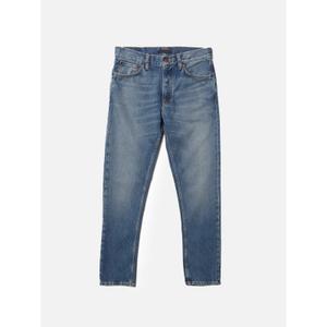 114640-vaqueros-nudie-jeans-steady-eddie-ii-haze-azul