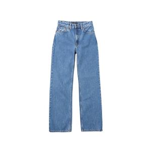 114679-vaqueros-de-mujer-nudie-jeans-clean-eileen-azul