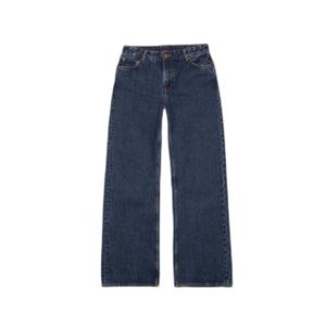 114745-jeans-sueltos-para-mujer-nudie-jeans-heidi-evening-jazz-evening-jazz