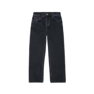 114756-jeans-sueltos-nudie-jeans-tuff-tony-black-vintage-negro-vintage
