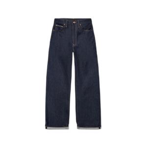 114772-jeans-sueltos-para-mujer-nudie-jeans-clean-eileen-dry-twilight-selvage-dry-twilight-selvage