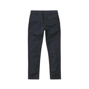 120182-pantalones-vaqueros-nudie-jeans-easy-alvin-oscuro