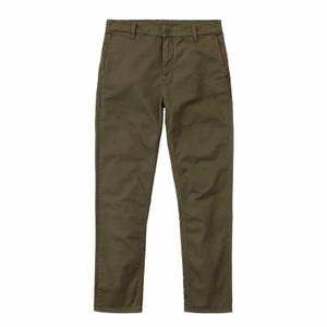 120261-pantalon-nudie-jeans-easy-alvin-oliva