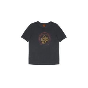131939-camiseta-nudie-jeans-ricky-bad-news-antracita