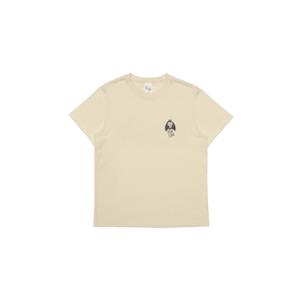 131940-camiseta-nudie-jeans-roy-the-bat-crudo