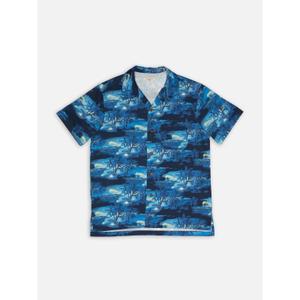 140879-camisa-nudie-jeans-arvid-ikat-arandanos