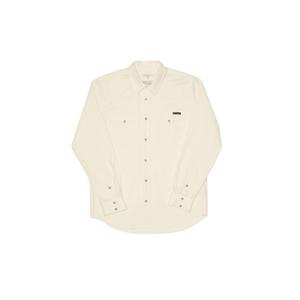 140891-camisa-de-manga-larga-nudie-jeans-george-chambray-western-crudo