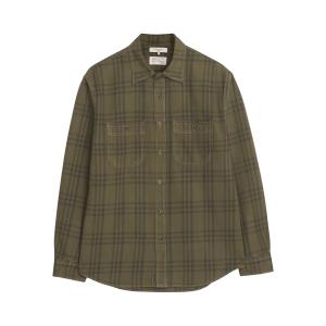 140899-camisa-de-cuadros-de-manga-larga-nudie-jeans-julian-worker-oliva