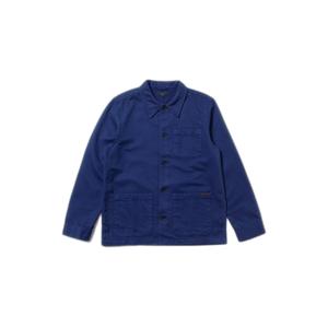 160676b83-chaqueta-nudie-jeans-worker-azul-medio