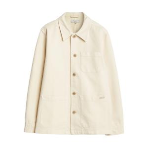 160676w53-chaqueta-nudie-jeans-barney-worker-ivory