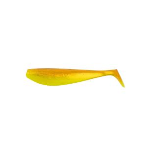 nzs035-se-uelo-suave-fox-rage-zander-pro-uv-amarillo-naranja-10-cm