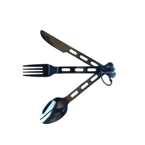 ab02-cubiertos-de-camping-de-acero-o-camp-metal-2x15-7-cm