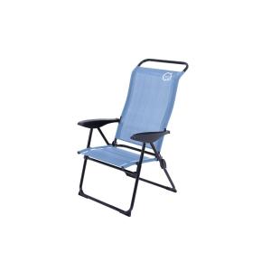 c004bleu-silla-de-camping-plegable-5-posiciones-o-camp-azul-negro-70x62x105-cm