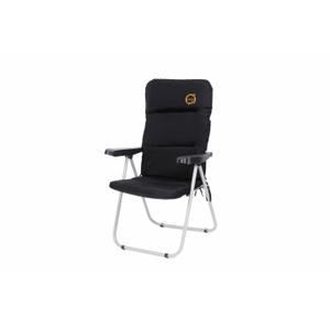 c005-silla-de-camping-plegable-comoda-o-camp-negro-105x62x70-cm