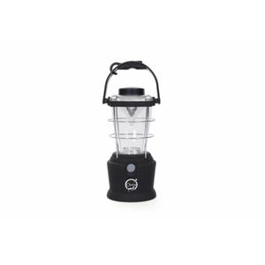 ci024-linterna-de-camping-o-camp-negro-27x14x14-cm