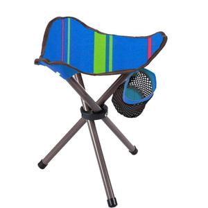 cs001-silla-plegable-de-camping-de-3-patas-o-camp-azul-negro-32x32x38-cm