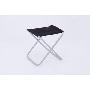 cs002-silla-plegable-de-pesca-para-acampar-o-camp-negro-37x37x42-cm