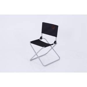 cs003-silla-de-camping-plegable-para-pescador-o-camp-negro-47x40x68-cm
