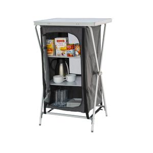 kc1918-mueble-de-cocina-3-estantes-o-camp-gris-60x50x97-cm