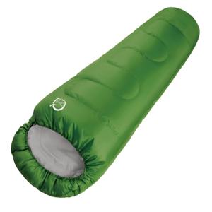 m200-saco-de-dormir-forma-momia-o-camp-verde-220x80x10-cm