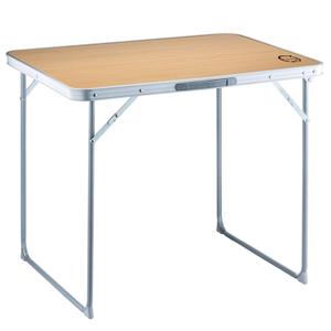 t001-mesa-de-camping-plegable-para-4-personas-o-camp-plateado-marron-80x60x69-cm