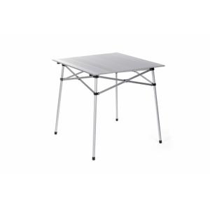 t002-mesa-de-camping-con-tablas-o-camp-carree-70x70x70-cm