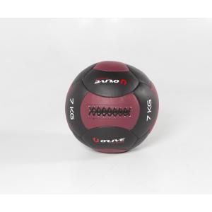 ba06503-balon-de-entrenamiento-funcional-o-live-fitness-marroon-7-kg