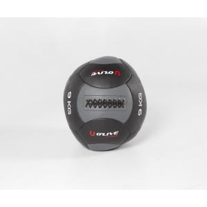 ba06504-balon-de-entrenamiento-funcional-o-live-fitness-gris-9-kg