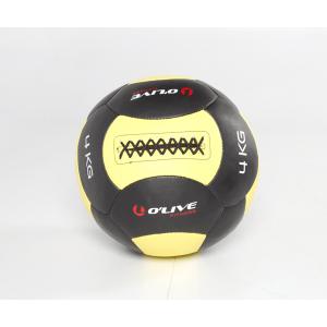 ba06505-balon-de-entrenamiento-funcional-o-live-fitness-amarillo-4-kg