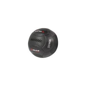 ba06508-balon-de-entrenamiento-funcional-o-live-fitness-negro-10-kg