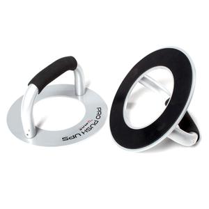 en36300-mango-de-bomba-pro-o-live-fitness-x2-gris-tu