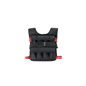 en47602-chaleco-lastrado-o-live-fitness-rojo-20-kg