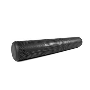 en49004-rodillo-de-espuma-o-live-fitness-negro-14-5x91-cm