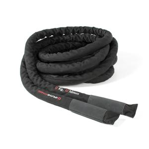 en50802-cuerda-de-resistencia-con-funda-de-nailon-o-live-fitness-negro-12-m