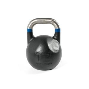en51102-kettlebell-de-competicion-o-live-fitness-azul-12-kg