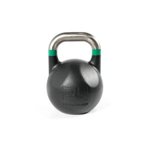 en51105-kettlebell-de-competicion-o-live-fitness-verde-24-kg