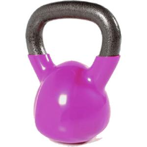 en51206-kettlebell-de-vinilo-o-live-fitness-purpura-16-kg