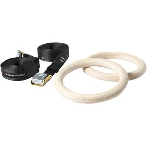 k1707-anillos-o-live-fitness-beige-tu