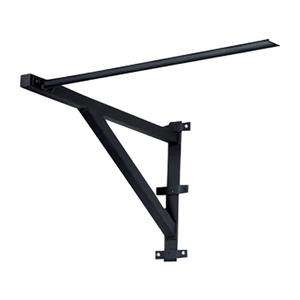 k1809-barra-de-pesas-o-live-fitness-pull-up-x2-negro-122x85x55-cm